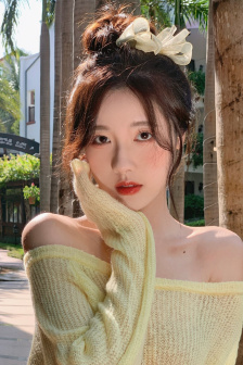 花样男子2